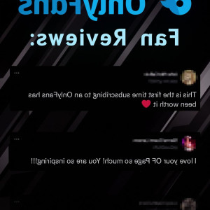 Video by alsoashley published on May 26,2023 17:41:00 - BestThots