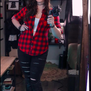 Video by alsoashley published on March 2,2023 07:27:00 - BestThots