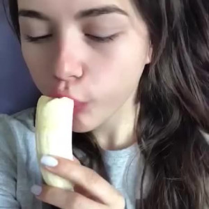 Video by hungbratz published on August 1,2023 00:07:00 - BestThots