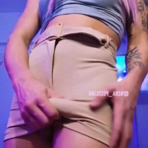 Video by hungbratz published on March 18,2023 02:15:00 - BestThots