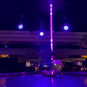 susandpixiedust #3435286