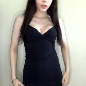 Video by t0talbloodbath published on April 10,2023 08:27:00 - BestThots