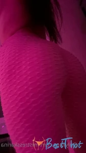 mistresskarina #9715555