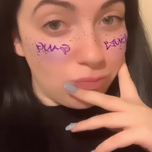 Video by madeinpenne published on April 18,2023 10:05:00 - BestThots