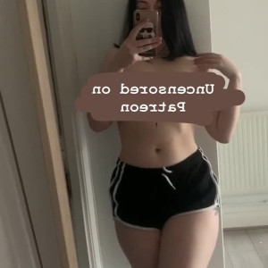 Video by madeinpenne published on April 11,2023 15:36:00 - BestThots
