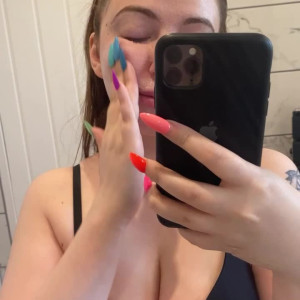 Video by madeinpenne published on April 19,2023 10:38:00 - BestThots