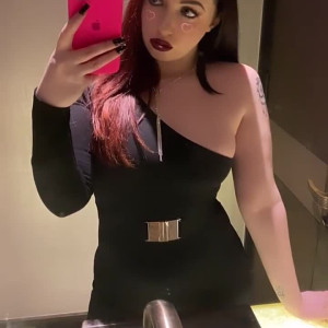 Video by madeinpenne published on April 26,2023 01:54:00 - BestThots