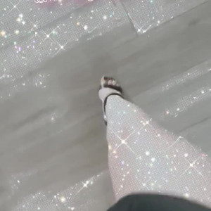 Video by madeinpenne published on May 3,2023 01:25:00 - BestThots