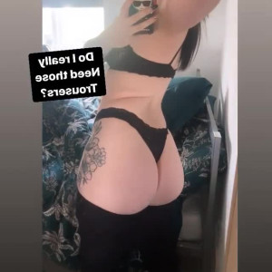 Video by madeinpenne published on March 7,2023 00:14:00 - BestThots