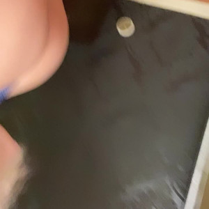 susielarxx #5853051
