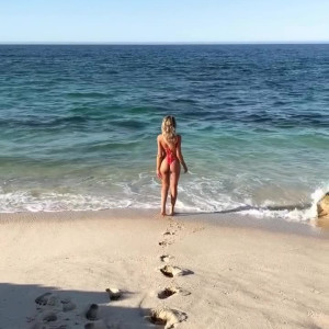 Video by gabbyepstein published on June 20,2023 14:52:00 - BestThots