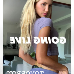Video by gabbyepstein published on April 30,2023 23:52:00 - BestThots