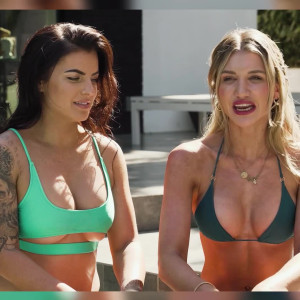 Video by gabbyepstein published on May 24,2023 07:27:00 - BestThots