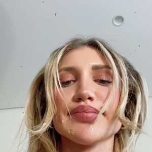 Video by gabbyepstein published on March 16,2023 00:18:00 - BestThots