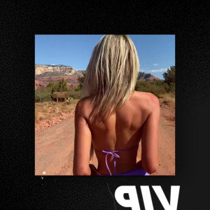 Video by gabbyepstein published on July 23,2023 12:20:00 - BestThots