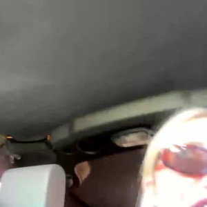 Video by gabbyepstein published on July 10,2023 09:57:00 - BestThots