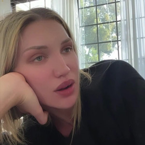 Video by gabbyepstein published on January 12,2024 19:19:48 - BestThots