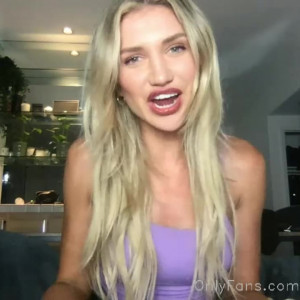 Video by gabbyepstein published on January 12,2024 19:20:00 - BestThots