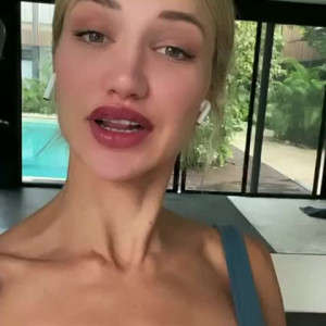 Video by gabbyepstein published on January 12,2024 19:20:09 - BestThots