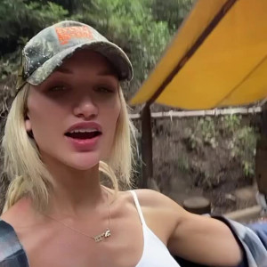 Video by gabbyepstein published on January 12,2024 19:20:56 - BestThots