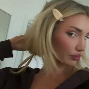 gabbyepstein #9137158