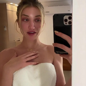 Video by gabbyepstein published on January 12,2024 19:20:47 - BestThots