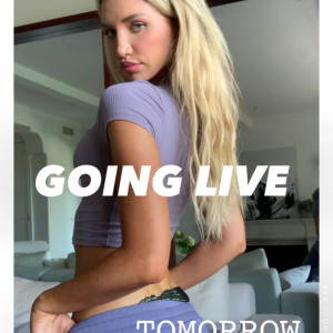 Video by gabbyepstein published on January 12,2024 19:20:59 - BestThots