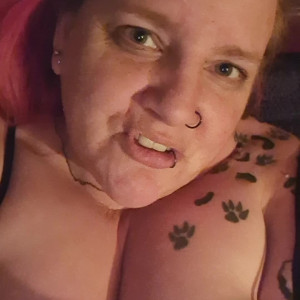 abigailbarrybbw #8408818