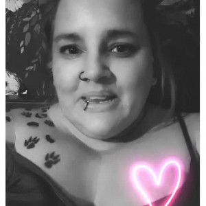 Video by abigailbarrybbw published on November 20,2023 16:31:37 - BestThots