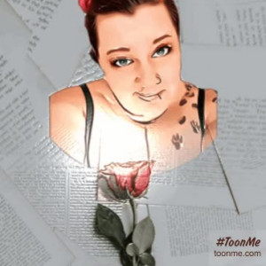 Video by abigailbarrybbw published on November 20,2023 16:31:34 - BestThots