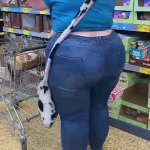 abigailbarrybbw #8408830