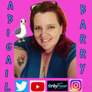 Video by abigailbarrybbw published on November 20,2023 16:31:17 - BestThots