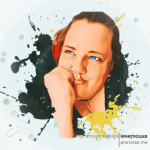 Video by abigailbarrybbw published on November 20,2023 16:31:40 - BestThots