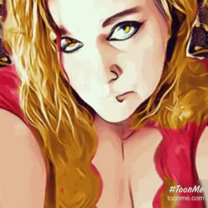 Video by abigailbarrybbw published on November 20,2023 16:31:36 - BestThots