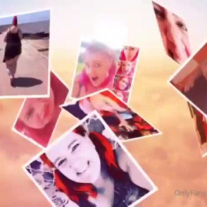 Video by abigailbarrybbw published on November 20,2023 16:32:25 - BestThots