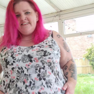 Video by abigailbarrybbw published on November 20,2023 16:31:23 - BestThots