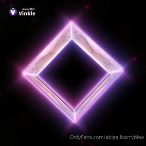 abigailbarrybbw #8408848