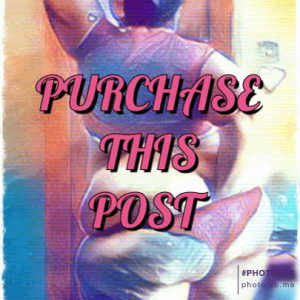 Video by abigailbarrybbw published on November 20,2023 16:31:24 - BestThots