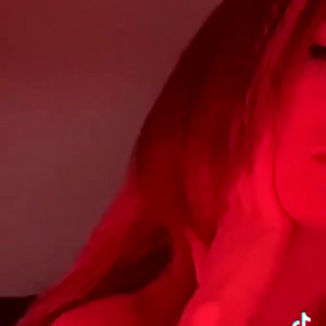 Video by abigailbarrybbw published on November 20,2023 16:31:45 - BestThots