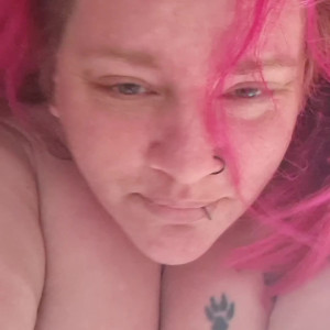 Video by abigailbarrybbw published on November 20,2023 16:32:30 - BestThots