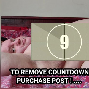 Video by abigailbarrybbw published on November 20,2023 16:31:30 - BestThots