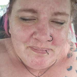 Video by abigailbarrybbw published on November 20,2023 16:34:50 - BestThots