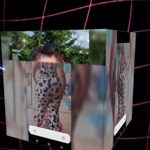 Video by abigailbarrybbw published on November 20,2023 16:34:56 - BestThots