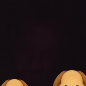 Video by abigailbarrybbw published on November 20,2023 16:31:02 - BestThots