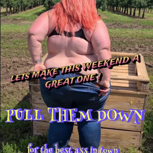 Video by abigailbarrybbw published on November 20,2023 16:32:34 - BestThots