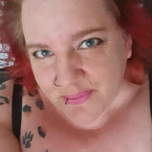 abigailbarrybbw #8408890