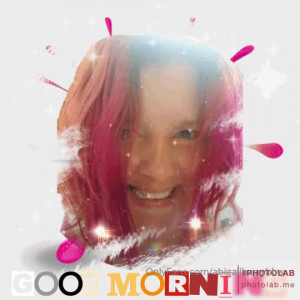 Video by abigailbarrybbw published on November 20,2023 16:31:53 - BestThots