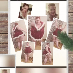 abigailbarrybbw #8408898