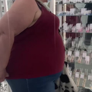 Video by abigailbarrybbw published on November 20,2023 16:35:15 - BestThots