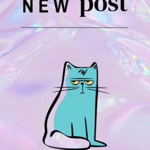 Video by abigailbarrybbw published on November 20,2023 16:35:08 - BestThots